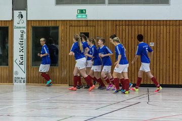 Bild 42 - Volksbank Cup Horst2